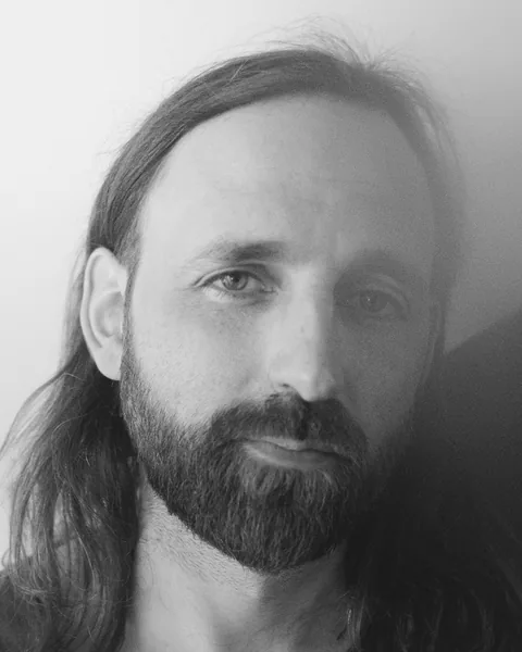 Arnar Grétarsson